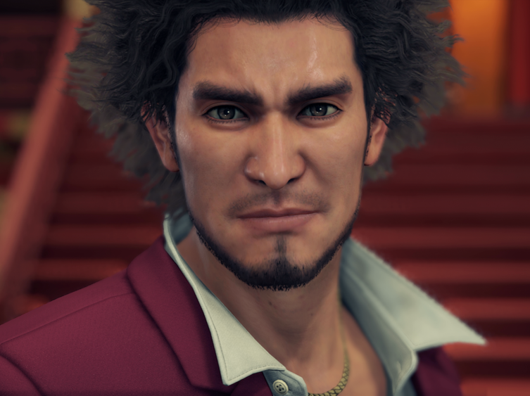 /images of/Ichiban Kasuga/from/Yakuza Like a Dragon/uploads/chars/36226-1741281489.png